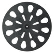 DEWALT DWE7802 Hard Backing Pad for DCE800 - Mississauga Hardware Centre IncDEWALTDWE7802