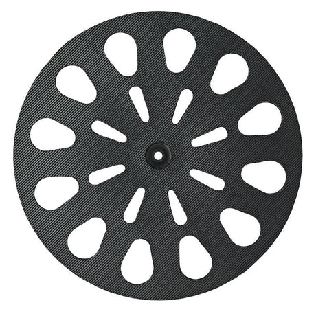 DEWALT DWE7802 Hard Backing Pad for DCE800 - Mississauga Hardware Centre IncDEWALTDWE7802