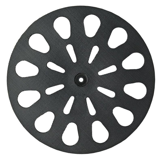 DEWALT DWE7802 Hard Backing Pad for DCE800 - Mississauga Hardware Centre IncDEWALTDWE7802