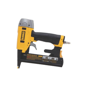 DEWALT | DWFP12232 18 - Gauge 1 - 1/2" x 1/4" Narrow Crown Stapler Kit - Mississauga Hardware Centre IncDEWALTDWFP12232