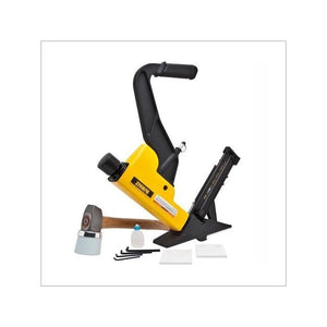 DEWALT | DWFP12569 2 in 1 Flooring Tool - Mississauga Hardware Centre IncDEWALTDWFP12569