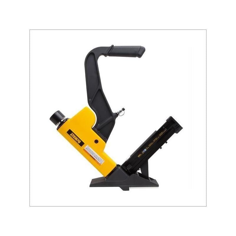 DEWALT | DWFP12569 2 in 1 Flooring Tool - Mississauga Hardware Centre IncDEWALTDWFP12569