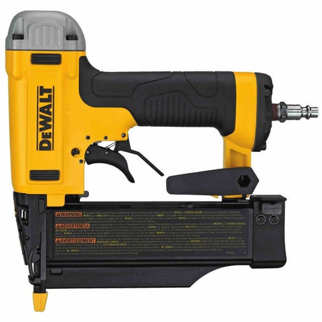 DEWALT DWFP2350K 23 GA Pin Nailer - Mississauga Hardware Centre IncDEWALTDWFP2350K