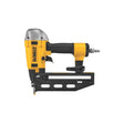 DEWALT DWFP71917 16 GA Precision PointTM Finish Nailer - Mississauga Hardware Centre IncDEWALTDWFP71917