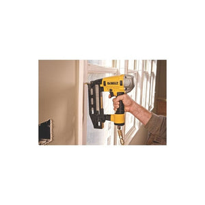 DEWALT DWFP71917 16 GA Precision PointTM Finish Nailer - Mississauga Hardware Centre IncDEWALTDWFP71917
