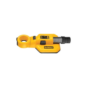 DEWALT | DWH050K Large Hammer Drilling Dust Extraction System - Mississauga Hardware Centre IncDEWALTDWH050K