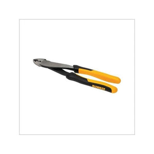 DEWALT | DWHT 70272 Crimping Pliers - Mississauga Hardware Centre IncDEWALTDWHT70272