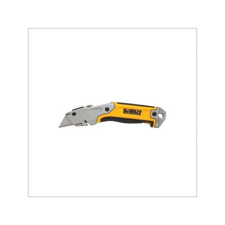 DEWALT | DWHT10046 Standard Retractable Utility Knife - Mississauga Hardware Centre IncDEWALTDWHT10046