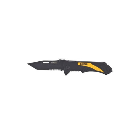 DEWALT | DWHT10272 Folding Pocket Knife - Mississauga Hardware Centre IncDEWALTDWHT10272