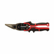 DEWALT DWHT14673 Left Cut Ergo Aviation Snip - Mississauga Hardware Centre IncDEWALTDWHT14673