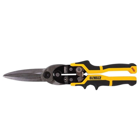 DEWALT DWHT14681 Straight Long Cut Aviation Snip - Mississauga Hardware Centre IncDEWALTDWHT14681