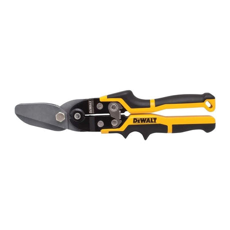 DEWALT DWHT14692 Pipe Duct Cutter - Mississauga Hardware Centre IncDEWALTDWHT14692