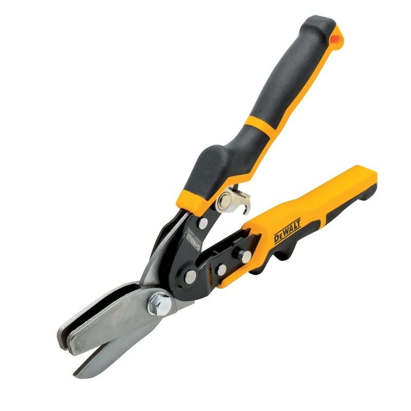 DEWALT DWHT14692 Pipe Duct Cutter - Mississauga Hardware Centre IncDEWALTDWHT14692