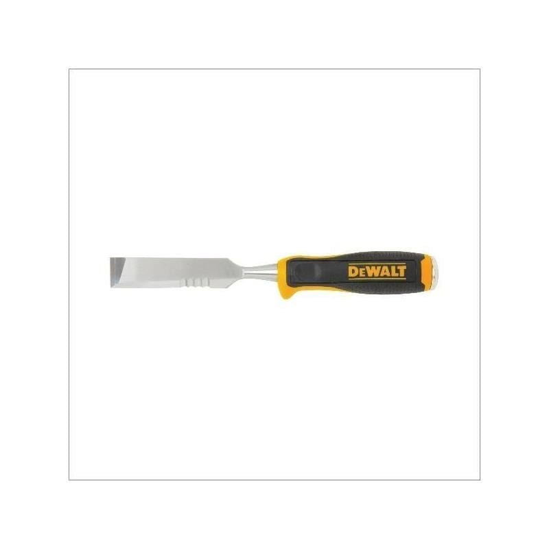 DEWALT | DWHT16065 Side Strike Chisel - Mississauga Hardware Centre IncDEWALTDWHT16065