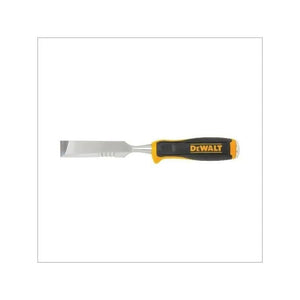 DEWALT | DWHT16065 Side Strike Chisel - Mississauga Hardware Centre IncDEWALTDWHT16065