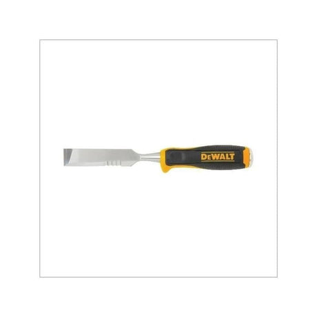 DEWALT | DWHT16065 Side Strike Chisel - Mississauga Hardware Centre IncDEWALTDWHT16065