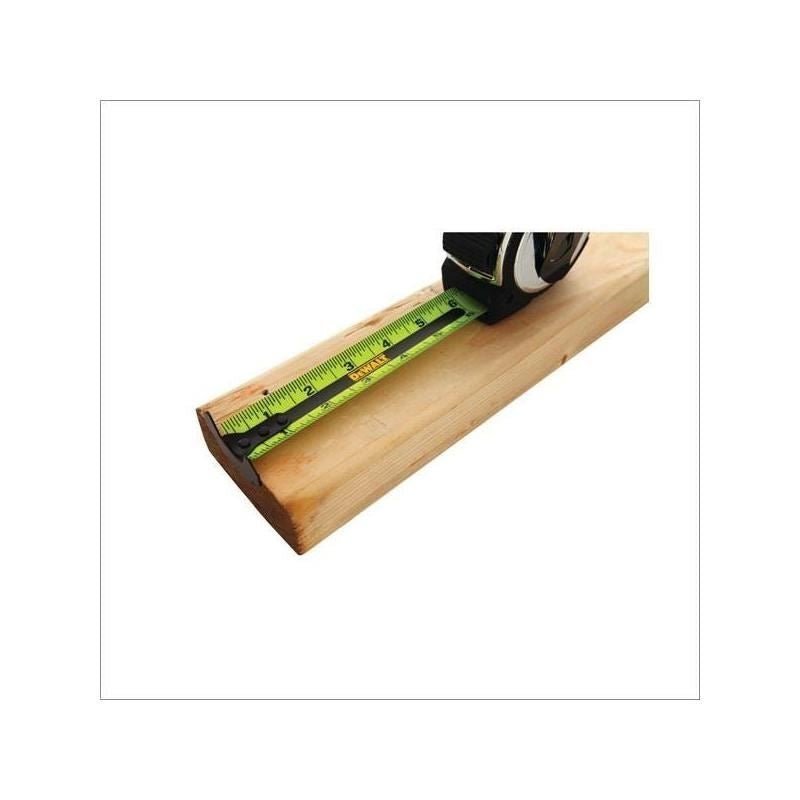 DEWALT | DWHT33385 25' Tape Measure - Mississauga Hardware Centre IncDEWALTDWHT33385L