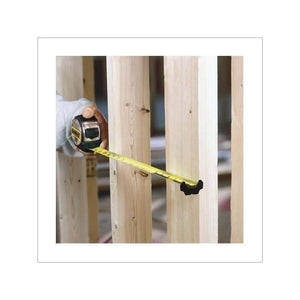 DEWALT | DWHT33385 25' Tape Measure - Mississauga Hardware Centre IncDEWALTDWHT33385L