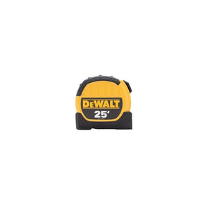 DEWALT DWHT36107 25 ft Tape Measure - Mississauga Hardware Centre IncDEWALTDWHT36107