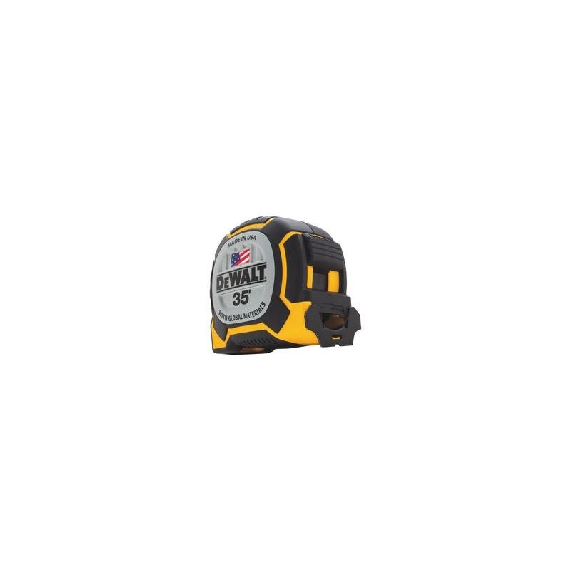 DEWALT DWHT36235S 35 ft XP Tape Measure - Mississauga Hardware Centre IncDEWALTDWHT36235S