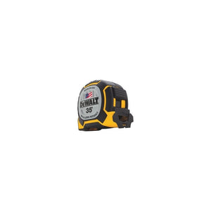 DEWALT DWHT36235S 35 ft XP Tape Measure - Mississauga Hardware Centre IncDEWALTDWHT36235S