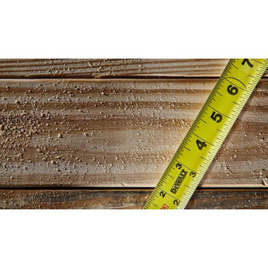 DEWALT DWHT36925S TOUGHSERIES 25 FT. TAPE MEASURE - Mississauga Hardware Centre IncDEWALTDWHT36925S