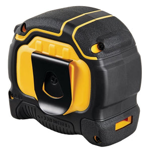 DEWALT DWHT36926S TOUGHSERIES 26 FT/8M TAPE MEASURE - Mississauga Hardware Centre IncDEWALTDWHT36926S