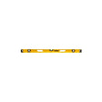 DEWALT | DWHT42166 48" Premium I - Beam Level - Mississauga Hardware Centre IncDEWALTDWHT42166