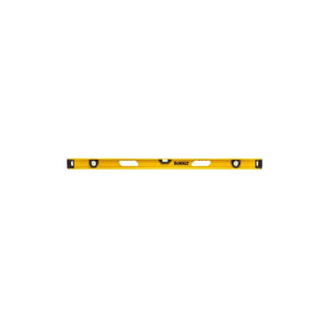 DEWALT | DWHT42166 48" Premium I - Beam Level - Mississauga Hardware Centre IncDEWALTDWHT42166