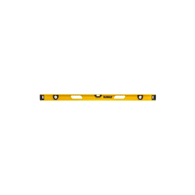 DEWALT | DWHT42166 48" Premium I - Beam Level - Mississauga Hardware Centre IncDEWALTDWHT42166