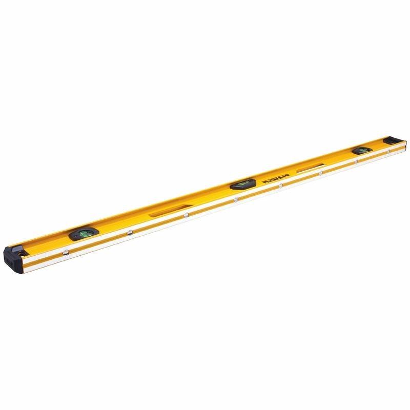 DEWALT DWHT42167 48 in Magnetic Premium I - Beam Level - Mississauga Hardware Centre IncDEWALTDWHT42167