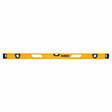 DEWALT DWHT42167 48 in Magnetic Premium I - Beam Level - Mississauga Hardware Centre IncDEWALTDWHT42167