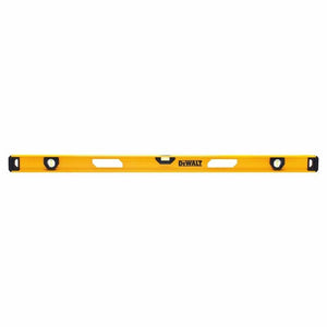 DEWALT DWHT42167 48 in Magnetic Premium I - Beam Level - Mississauga Hardware Centre IncDEWALTDWHT42167