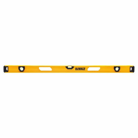 DEWALT DWHT42167 48 in Magnetic Premium I - Beam Level - Mississauga Hardware Centre IncDEWALTDWHT42167