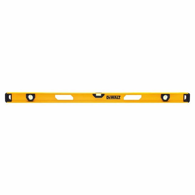 DEWALT DWHT42167 48 in Magnetic Premium I - Beam Level - Mississauga Hardware Centre IncDEWALTDWHT42167