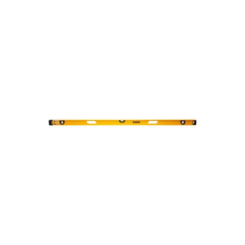 DEWALT | DWHT42169 72" Premium I - Beam Level - Mississauga Hardware Centre IncDEWALTDWHT42169