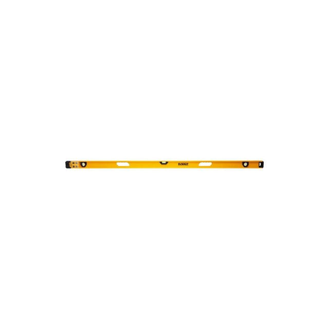DEWALT | DWHT42169 72" Premium I - Beam Level - Mississauga Hardware Centre IncDEWALTDWHT42169