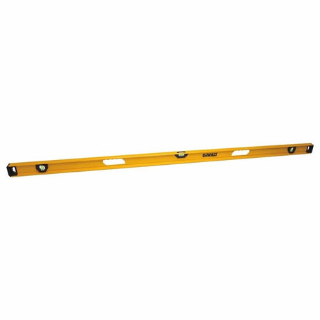 DEWALT DWHT42170 78 in Magnetic Premium I - Beam Level - Mississauga Hardware Centre IncDEWALTDWHT42170
