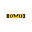 DEWALT | DWHT43003 Torpedo Level DWHT43003 - Mississauga Hardware Centre IncDEWALTDWHT43003