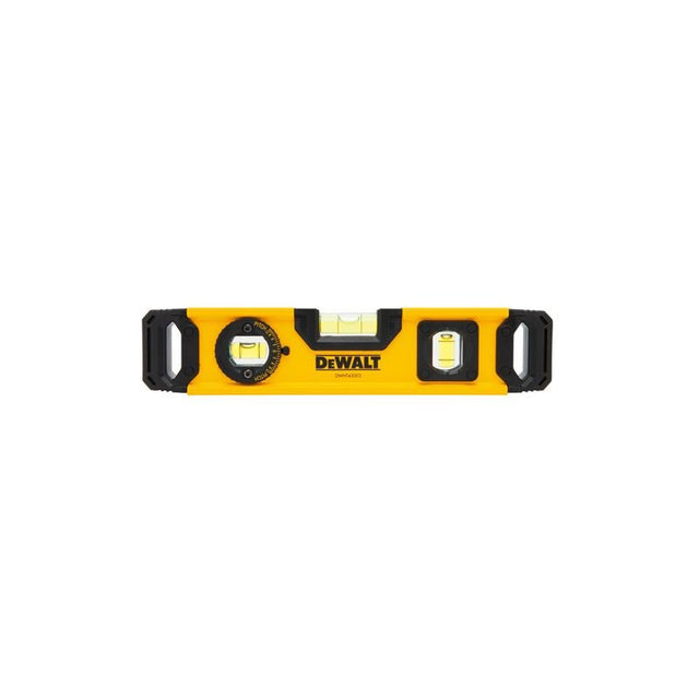 DEWALT | DWHT43003 Torpedo Level DWHT43003 - Mississauga Hardware Centre IncDEWALTDWHT43003