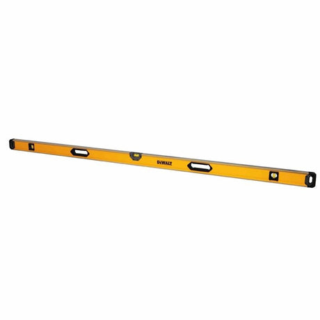 DEWALT DWHT43079 78 in Magnetic Box Beam Level - Mississauga Hardware Centre IncDEWALTDWHT43079