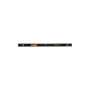 DEWALT DWHT43134 Carbon Fiber Composite 48" Box Beam Level - Mississauga Hardware Centre IncDEWALTDWHT43134