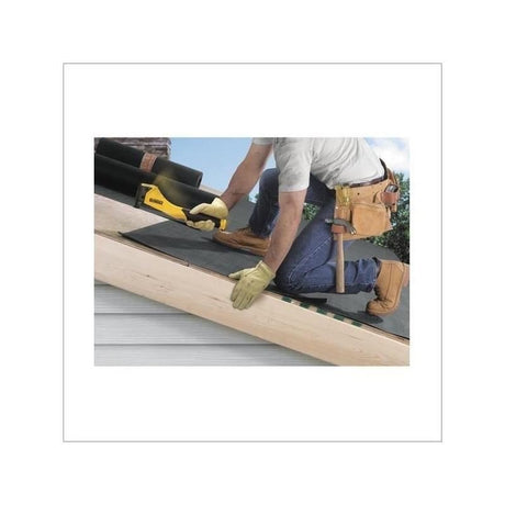 DEWALT | DWHT450 Heavy Duty Hammer Tacker - Mississauga Hardware Centre IncDEWALTDWHTHT450