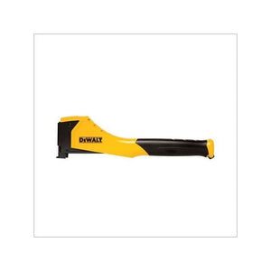 DEWALT | DWHT450 Heavy Duty Hammer Tacker - Mississauga Hardware Centre IncDEWALTDWHTHT450