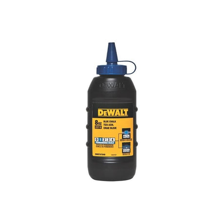 DEWALT DWHT47049L 8 oz Chalk - Blue - Mississauga Hardware Centre IncDEWALTDWHT47049L