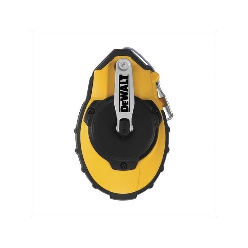 DEWALT | DWHT47142 Chalk Reel - Mississauga Hardware Centre IncDEWALTDWHT47142