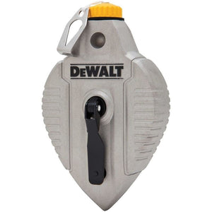 DEWALT DWHT47256 Cast Aluminum Chalk Reel - Mississauga Hardware Centre IncDEWALTDWHT47256