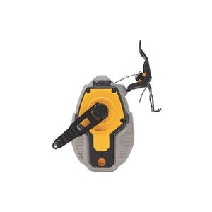 DEWALT DWHT47270 Premium Chalk Reel - Mississauga Hardware Centre IncDEWALTDWHT47270