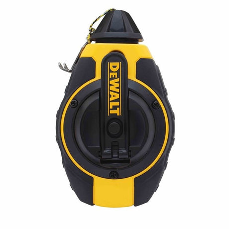 DEWALT DWHT47372 3:1 Single Chalk Reel - Mississauga Hardware Centre IncDEWALTDWHT47372