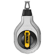 DEWALT DWHT47399 Chalk Reel - 6:1 - Mississauga Hardware Centre IncDEWALTDWHT47399